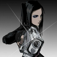 Avatar snapshot