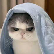 tawan