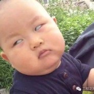 ♚梦里梦见梦不见的