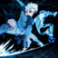 ♧ Nagi Seishiro ♧