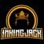 KingJack-