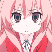 FINISH3R - steam id 76561197965552175