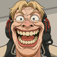 M0RTENS3N - steam id 76561198087374263