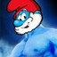 Papa Smurf