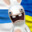 Urik