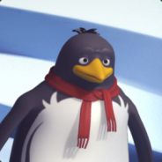 Spooking The Horses - steam id 76561197965818982