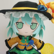 ☾Black☽✘PrayForRain✬