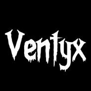 ventyx