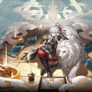 住在流星尾巴上的弈者