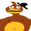 DayChicken11061