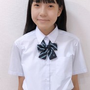 いのまたおうせい