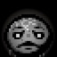 bob