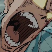 艹——你——个——妈