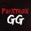 Psyxtrox