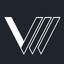 V3NTURIX