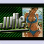 JullePerkele