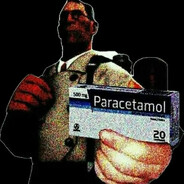 Yisusmicr