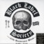 BLACKLABEL_SOCIETY