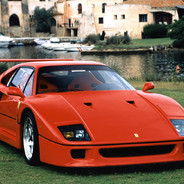 想你的风吹到了CSGO