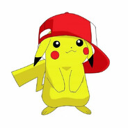ｐｉｋａｃｈｕ