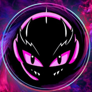 twitch.tv/itsriptyde - steam id 76561199661778958
