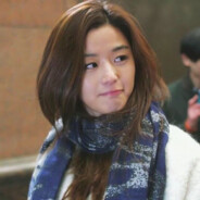 战斗天使nowhereman