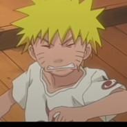 hokage