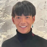 理塘煙悪魔悦刻丁一郎