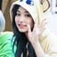 Chou Tzu-Yu