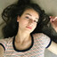 ✓Ebash_kak⇛ NADYA