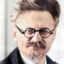 «Leon Trotsky»