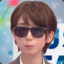 Elinth