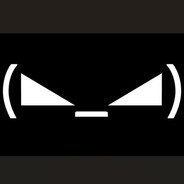 Mr.(◣_◢)