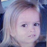 Jankes_A.K.A._pussy_destroyer_69