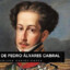 Cabral