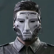 【典狱长】格赫罗斯