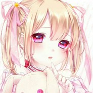 人畜无害小可爱