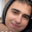 patriki zeu