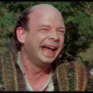 ॐ 𝔇𝔲✂𝔢 ॐ