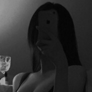 девочка на блессе