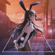 โอเน่ซังงงง