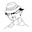 Desertfive avatar