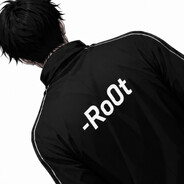 -Ro0t