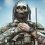 Avatar of Vect0r21
