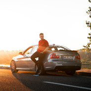 𝕮𝖗𝖎𝖘𝖙𝖎𝖆𝖓