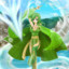 Rydia Nishiyama