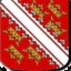 grissonnant