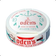 Oden´s