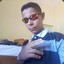 Russo