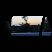 年愁今夜未到乡